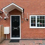 Mosh Homes
