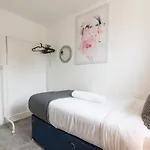 Mosh Homes